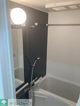 アルティローサ笹塚の物件内観写真